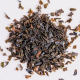 Boîte de Kombu Royal bio (Saccharina Latissima)