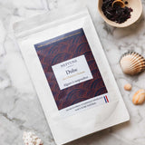 Recharge de Dulse bio (Palmaria Palmata)