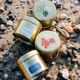 Coffret Premier Plongeon