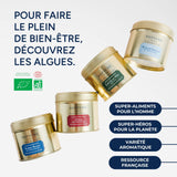 Coffret Premier Plongeon