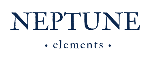 Neptune elements