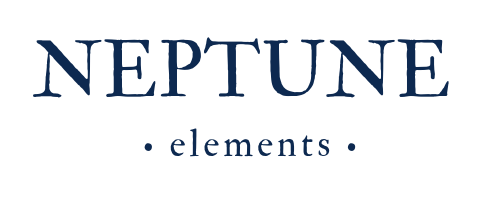 Element neptune discount