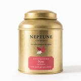 Boîte de Nori (Porphyra)