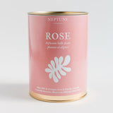 Infusion Rose belle peau