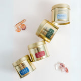 Coffret Premier Plongeon