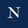 Neptune Elements logo