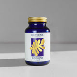 Spiruline Bio - Pilulier de 120 gélules