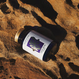 Spiruline Bio - Pilulier de 120 gélules