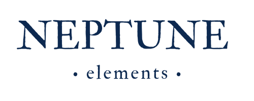 Neptune elements logo